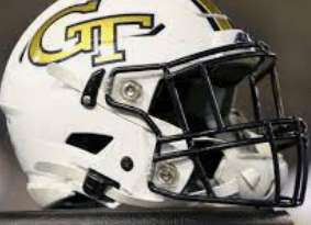 Georgia Tech