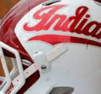 indiana hoosiers