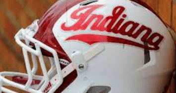 indiana hoosiers