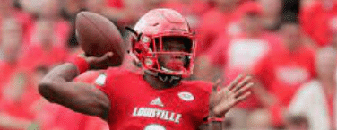 A guide to UofL's 2023 college football season - LOUtoday