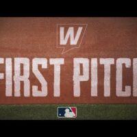 MLB Picks & Predictions Today | Baseball Best Bets [First Pitch 8/22/23]