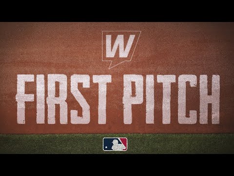 MLB Picks & Predictions Today | Baseball Best Bets (8/22/23)