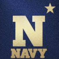 Navy vs Notre Dame ATS Pick