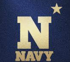 Navy vs Notre Dame ATS Pick