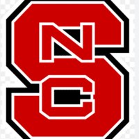 nc state football