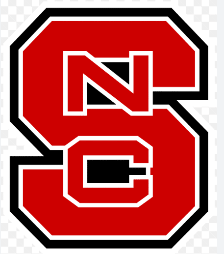 nc state football