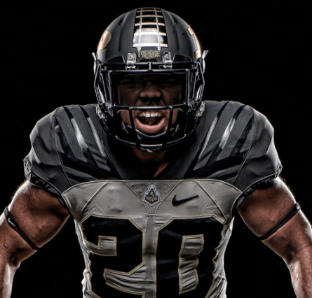 Purdue Football Predictions, Betting Tips & Team Preview 2023: WagerTalk Best Betting Guide