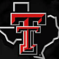 texas tech