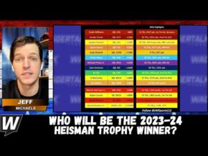 who will be the next heisman tro 35