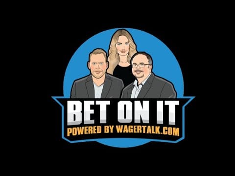 NFL Week 1 Predictions  Football Odds, Picks and Best Bets