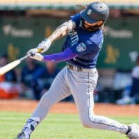 Hitter Prop Predictions, Picks and Odds – MLB Player Props 9/25/23