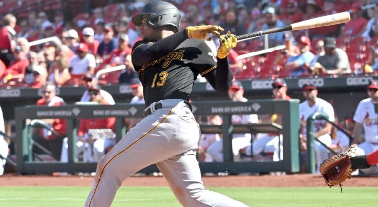 Pirates vs Cardinals Prediction and Betting Preview | June 30