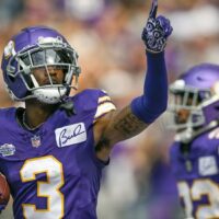 Best NFL WR Prop Picks – Week 3 NFL Player Prop Predictions and Best Bets