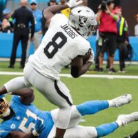 NFL Opening Lines Report Week 2 and Early Looks and Picks - PickDawgz Sharp  Trading Plays 