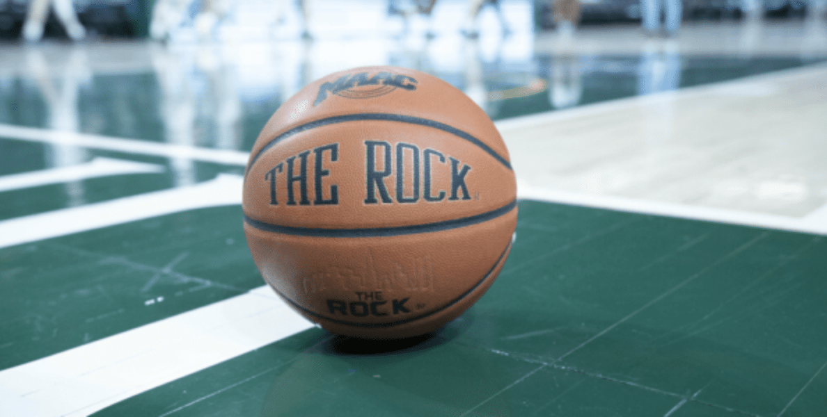 College Basketball Props Today Best CBB Player Props For February 20