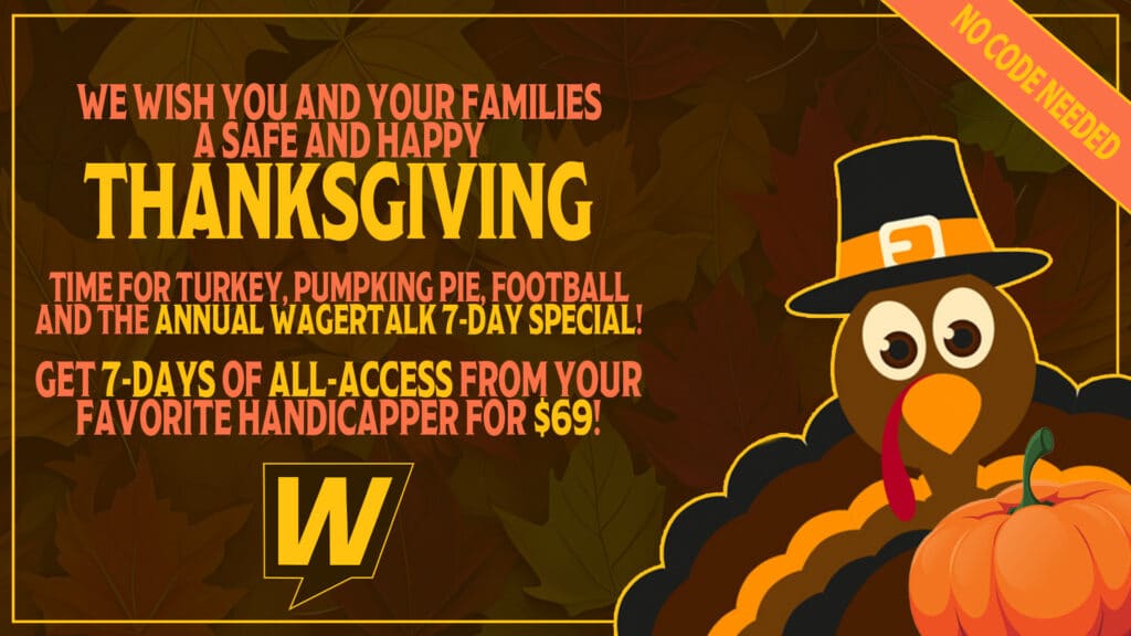 THANKSGIVING PROMO 6