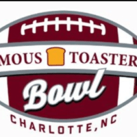 famous toastery bowl