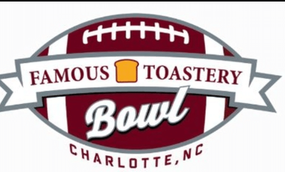 famous toastery bowl