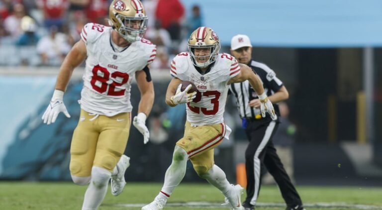 Best First Touchdown Props Picks NFL Week 15 – Expert NFL Player Props