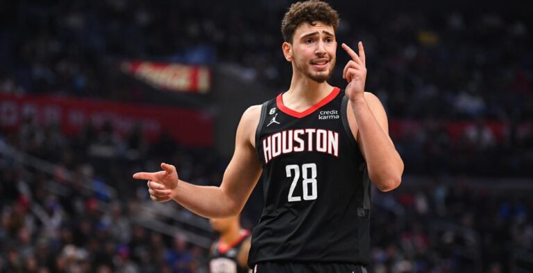Best NBA Player Props on October 24, 2025 – Top NBA Props Today
