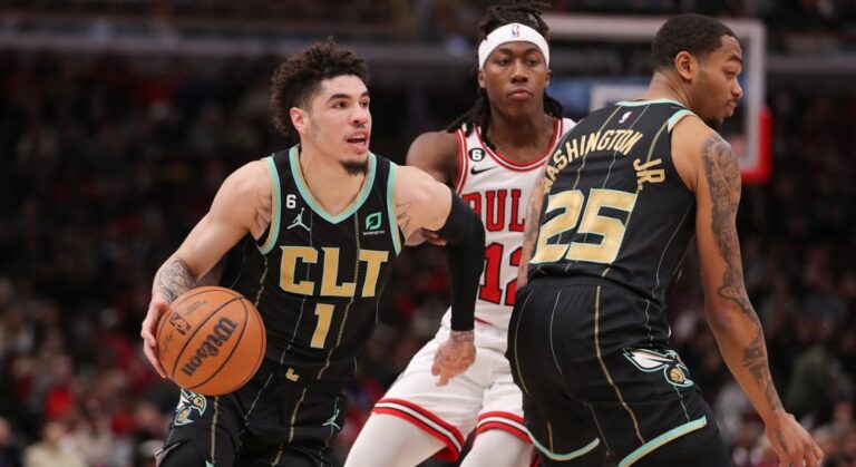 Player Props For NBA on January 21, 2026 – Expert NBA Props Today