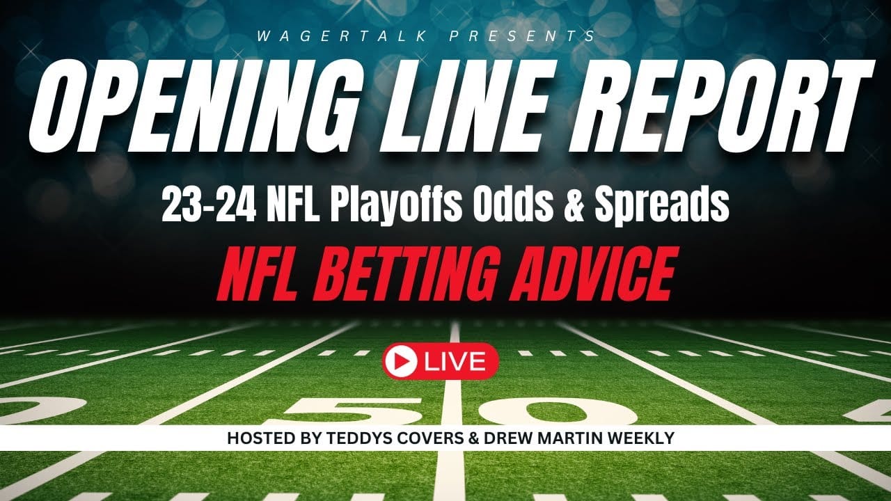 Who's favored to win the super bowl online
