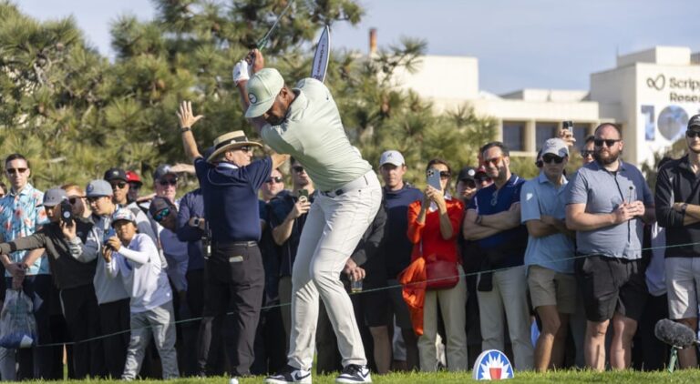 RBC Heritage Predictions and Best Bets – PGA Golf Picks This Weekend April 16-19