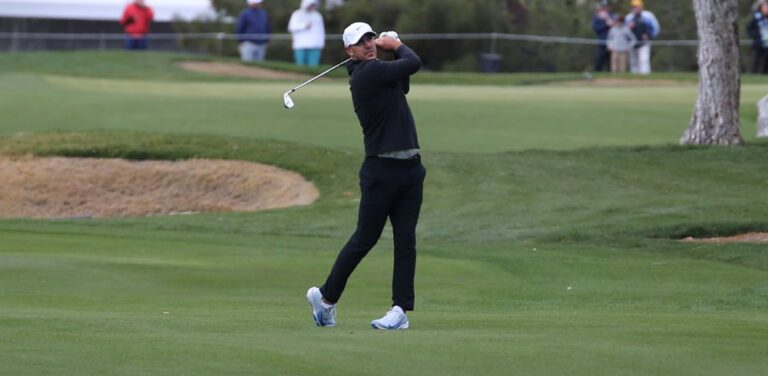 PGA Golf Picks This Weekend – Cognizant Classic February 26 – March 1