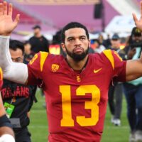 2024 NFL Combine Preview – What Time Is The NFL Combine?