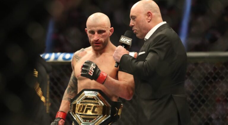 UFC 333: Volkanovski vs Evloev Predictions, Picks and Betting Odds October 24
