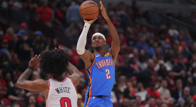 NBA Player Props Picks, Predictions and Odds Today – Friday, February 27, 2026