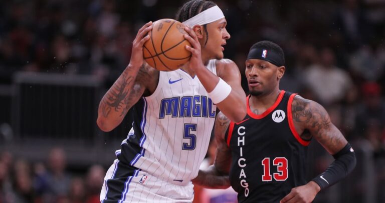 NBA Props Today on January 26, 2026 – Expert Player Props Predictions and Picks