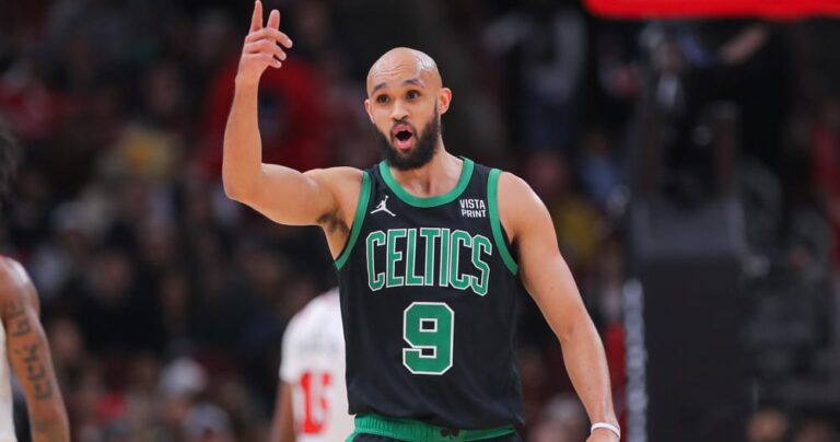 NBA Props For Tonight February 27, 2026 – Expert Player Props Predictions