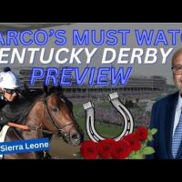 2024 kentucky derby contenders b 5