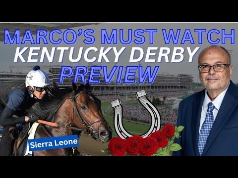 2024 kentucky derby contenders b 5