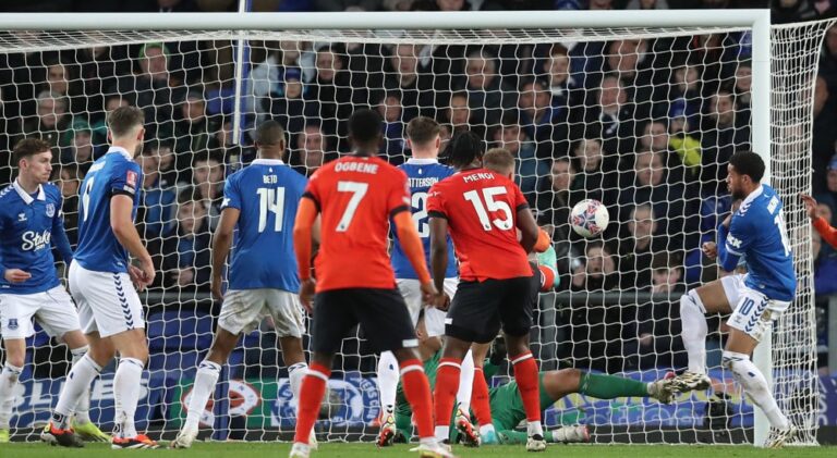 Premier League Picks and Best Bets – Matchday 10 Schedule and Predictions November 1-3