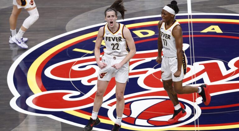 WNBA Props Tuesday June 16, 2026 – Player Props Predictions Today