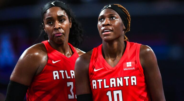 WNBA Props Today June 4, 2026 – Thursday Player Props Predictions