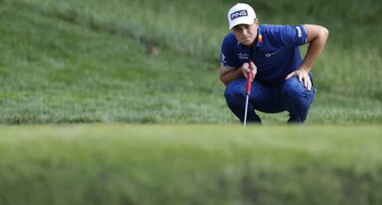 PGA Golf Picks This Weekend – Genesis Invitational February 19-22