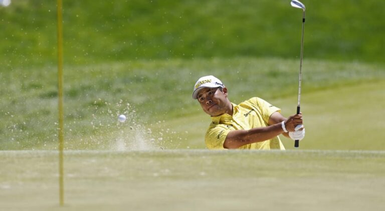 2026 Sony Open Free Picks, Predictions and DFS Lineup January 15-18