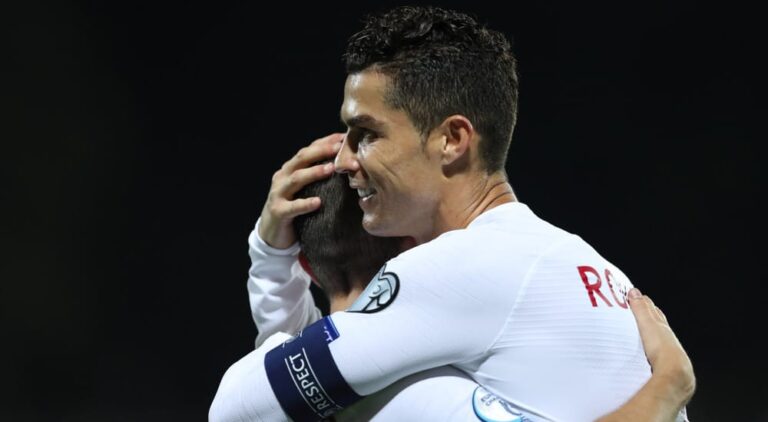 Portugal vs DR Congo Prediction and Betting Preview | World Cup June 17