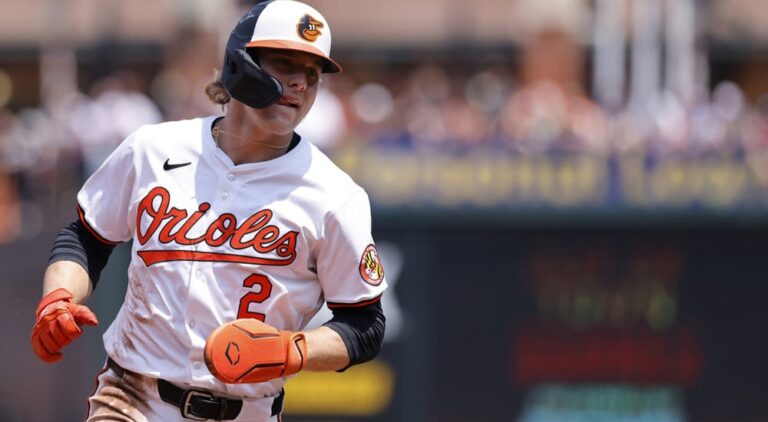 Best Player Props in MLB for July 18, 2025 | Top Hits + Runs + RBIs Props Today