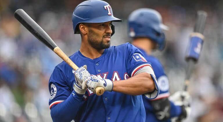 Rangers vs Rockies Prediction and Betting Preview | Wednesday May 14