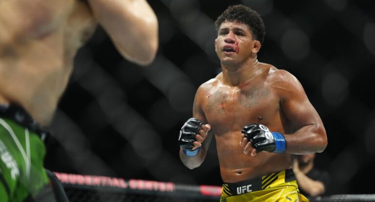 UFC Fight Night: Burns vs Morales Predictions, Picks and Betting Odds May 17