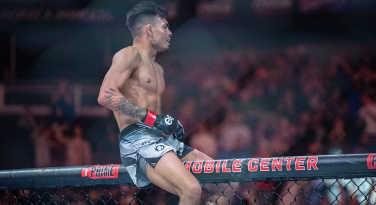 UFC Fight Night: Royval vs Kane Predictions, Picks and Betting Odds December 13, 2025