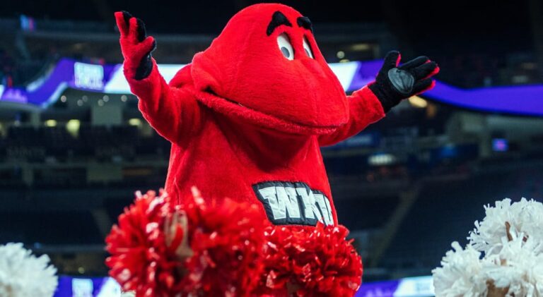 Western Kentucky vs Sam Houston Prediction and Betting Preview | NCAAF Week 0