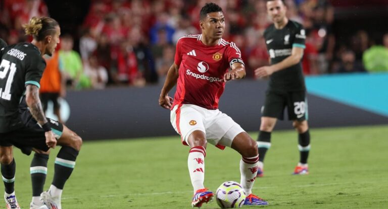 Premier League Expert Picks for September 20-21 – Predictions, Odds and Best Bets