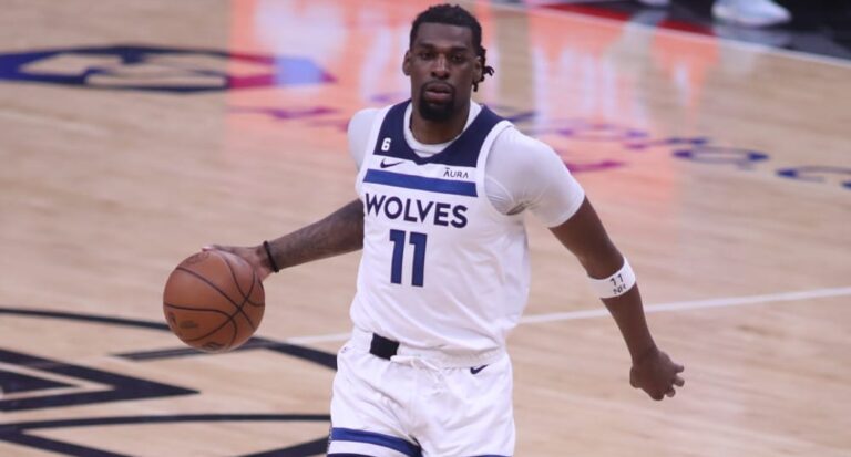 Expert Player Props For May 26, 2025 – Best NBA Props For Today