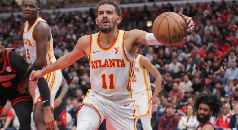 Best NBA Player Props on December 23, 2025 – Expert NBA Props Today