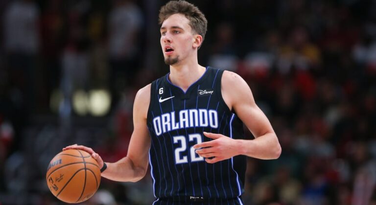 Best NBA Player Props on November 20, 2025 – Expert NBA Props Today